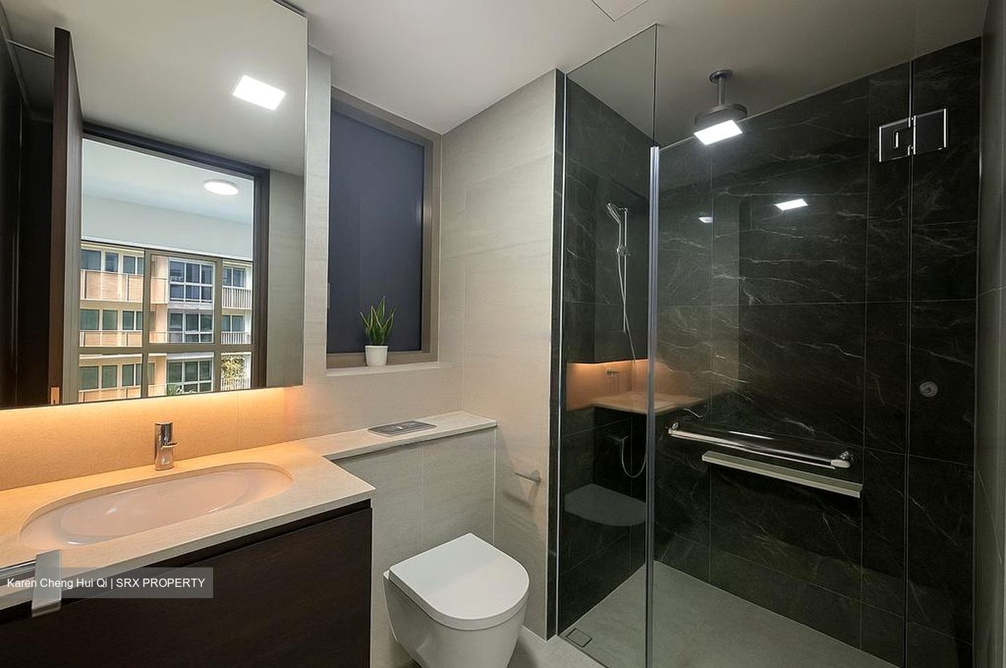 Pasir Ris Central (D18), Condominium #454491501